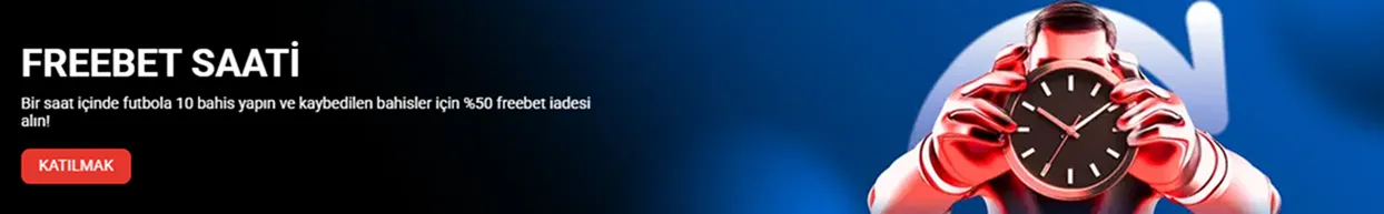 Erişim Kesintilerinin Dağılımı Erişim Kesintilerinin Dağılımı